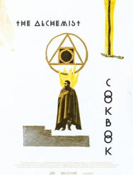 Поваренная книга алхимика