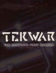 Война с реальностью