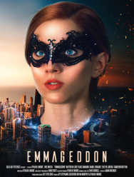 Эммагеддон