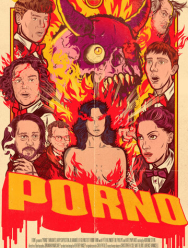 Порно