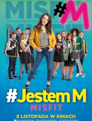 Я - М. Мисфит