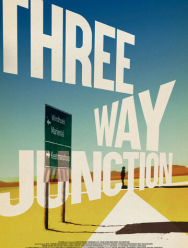 На троепутье