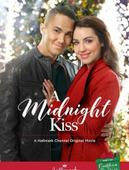 Полуночный поцелуй