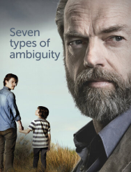 Семь типов двусмысленности 1 сезон