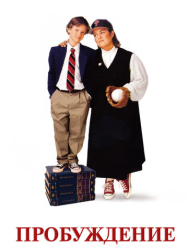 Пробуждение