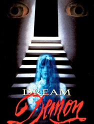 Демон снов
