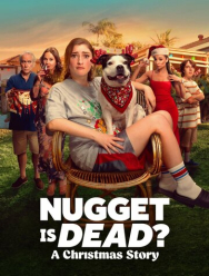 Наггет мёртв? Рождественская история