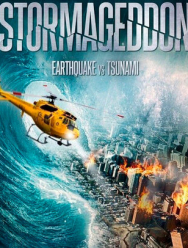 Штормагеддон