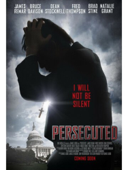 Преследуемый