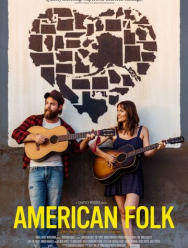 American Folk