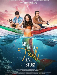 Любовь с хвостом