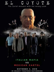 El Coyote