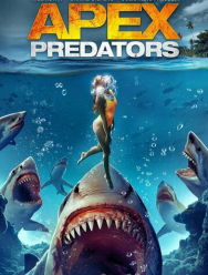 Челюсти Лос-Анджелеса