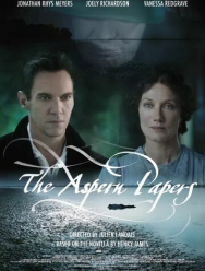 Письма Асперна