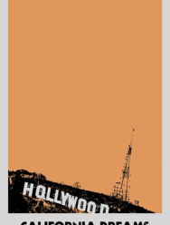 California Dreams