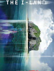 Земля I 1 сезон