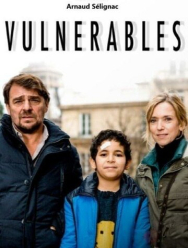 Близко к сердцу