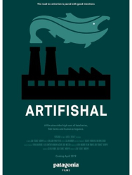Artifishal