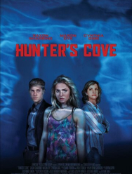 Бухта охотника