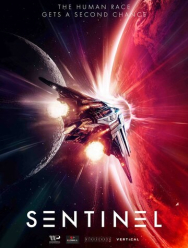 Sentinel