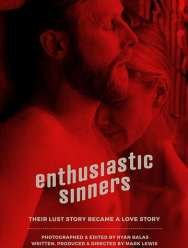 Enthusiastic Sinners
