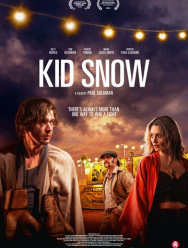 Kid Snow