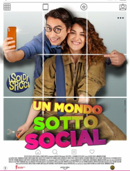 Un mondo sotto social
