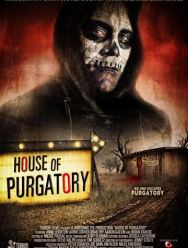 House of Purgatory