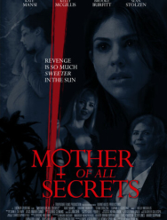 Maternal Secrets