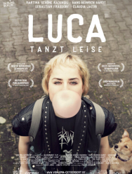 В бесшумном танце