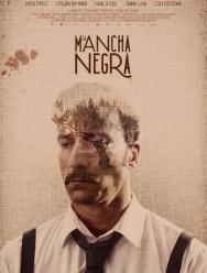 La mancha negra