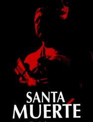 Santa Muerte