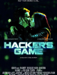 Игра хакера