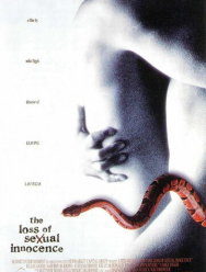 Потеря сексуальной невинности