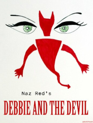 Debbie and the Devil