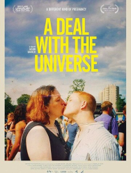 A Deal with the Universe
