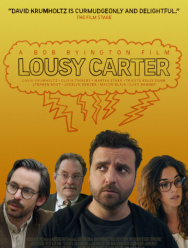 Омерзительный Картер