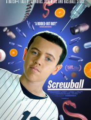 Screwball