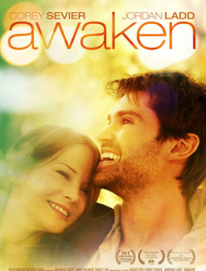 Пробуждение