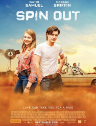 Любовь без тормозов