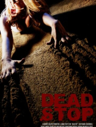 Смертельная остановка