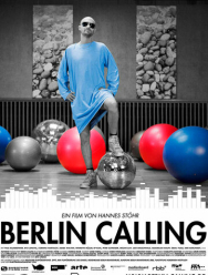 Берлин зовет