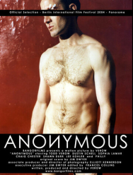 Аноним