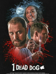 1 Dead Dog