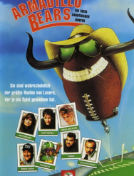 Необходимая жестокость