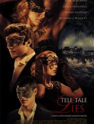 Контракт на убийство