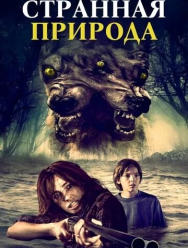 Странная природа