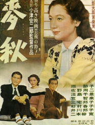 Пора созревания пшеницы