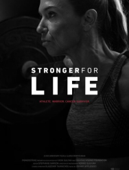 Stronger for Life
