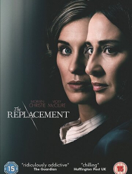 Подмена 1 сезон